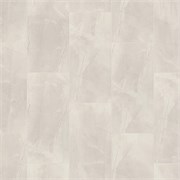 Ламинат | TECTONIC Bianco Carrara / Бьянко Каррара 2011