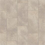 Ламинат | TECTONIC Butterfly Beige / Баттерфляй Беж 2012