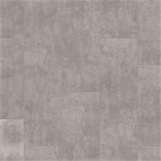 Ламинат | TECTONIC Cloud Grey / Клауд Грей 2013