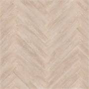 Ламинат | ANGLETERRE Belgravia 12 mm / Белгравия 12 мм 2023