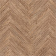 Ламинат | ANGLETERRE Chelsea 12 mm / Челси 12 мм 2024