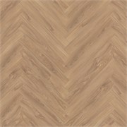 Ламинат | ANGLETERRE Greenwich 12 mm / Гринвич 12 мм 2025