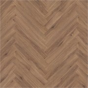 Ламинат | ANGLETERRE Kensington 12 mm / Кенсингтон 12 мм 2026