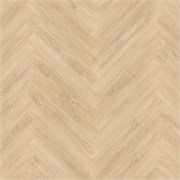 Ламинат | ANGLETERRE Notting Hill 12 mm / Ноттинг-Хилл 12 мм 2027