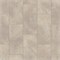 Ламинат | TECTONIC Butterfly Beige / Баттерфляй Беж 2012
