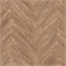 Ламинат | ANGLETERRE Chelsea 12 mm / Челси 12 мм 2024