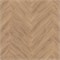 Ламинат | ANGLETERRE Greenwich 12 mm / Гринвич 12 мм 2025
