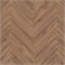 Ламинат | ANGLETERRE Kensington 12 mm / Кенсингтон 12 мм 2026